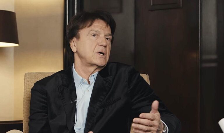 Zdravko Čolić saslušan u Višem javnom tužilaštvu zbog napada na njegovu kuću: Ovo su svi detalji