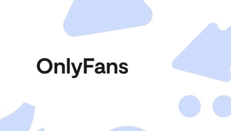 Umro vlasnik OnlyFansa