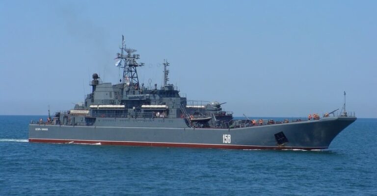 Rusija raspoređuje mobilne naoružane patrole širom sveta?