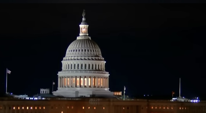 Amerika dobila novog ministra nacionalne bezbjednosti: Trampov čovek preuzeo dužnost