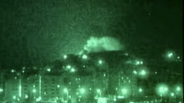 Oglasili se Rusi: „NATO bombardovanje srušilo međunarodno pravo“; Žrtve – krvava cena SAD i saveznika