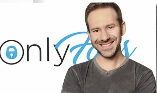 Vlasnik OnlyFansa bio mrtav danima prije nego što je vijest o smrti objavljena FOTO