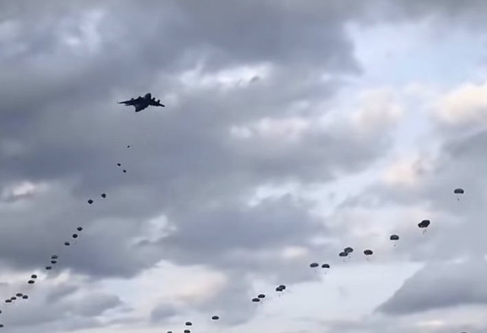 Pentagon potvrdio: Elitne trupe stižu na Bliski istok; Invazija na Iran sve bliža?