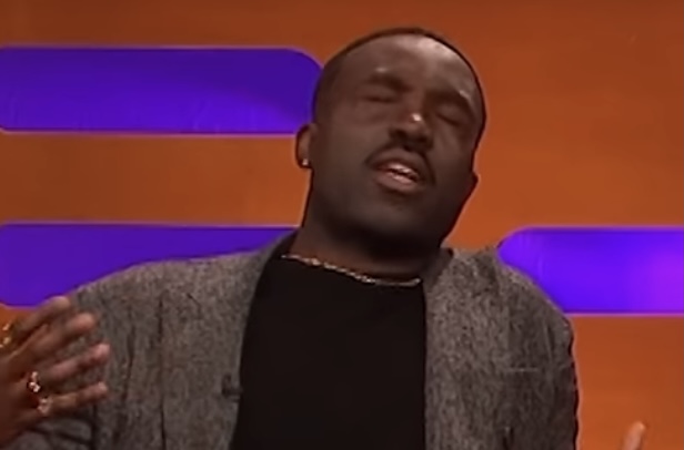 Glumac dobija prijetnje smrću zbog uloge u seriji Hari Poter: „Neće me zastrašiti“