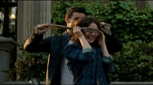 Ovaj film smo gledali bezbroj puta; Emocije koje izaziva ne blijede ni danas VIDEO