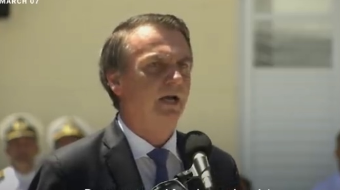 Ljekari otkrili nove probleme: Bolsonaro možda mora na operaciju