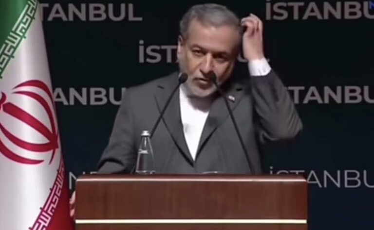 Aragči upozorio: „Postoje nove mete“