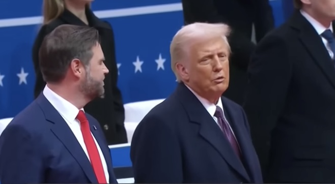 Tramp šalje Vensa u Mađarsku; Podrška Orbanu u ključnom trenutku