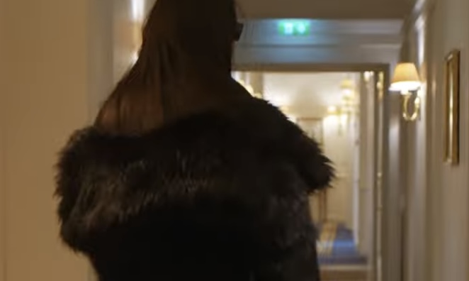 Manekenka osuđena na sedam godina zatvora; Prevarantkinja kakvu svet nije video FOTO