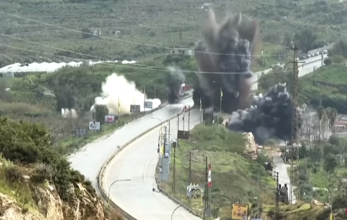 Iranci izdali direktivu koja mjenja sve; Spremni za američku invaziju i gerilski rat