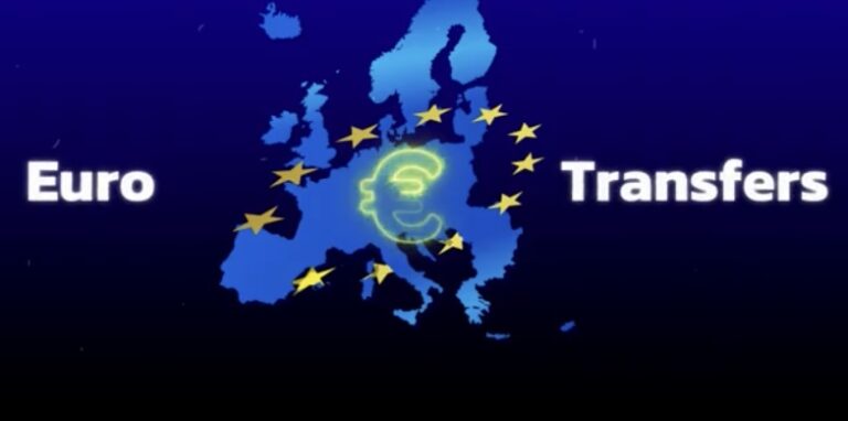 BIH se uključuje u SEPA sistem: Kraj ere visokih bankarskih provizija na doznake iz EU