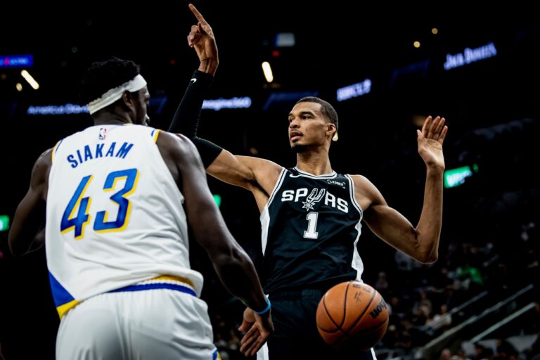 Trka za MVP nagradu dobila novog lidera