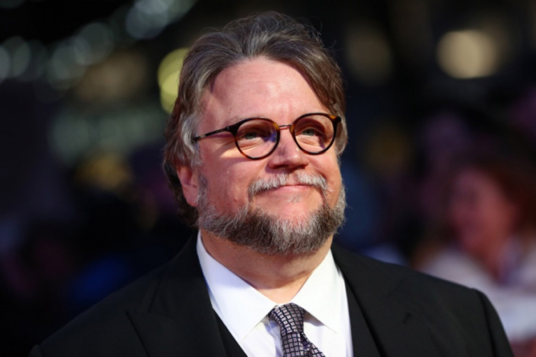 Giljermo del Toro bi dao sve da može da snimi ovaj film: „Mračna i emotivna priča“
