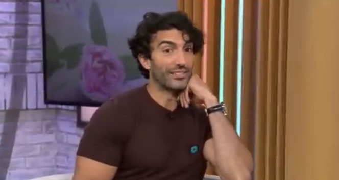 Haos pred suđenje sa glumicom: Baldoni traži odlaganje, a ovo je razlog