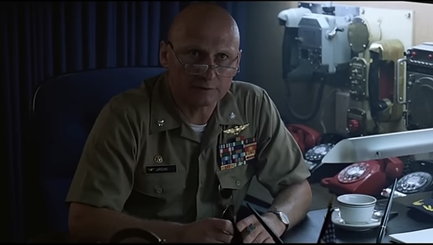 Preminuo omiljeni glumac iz kultnih filmova „Top Gun“ i „Povratak u budućnost“