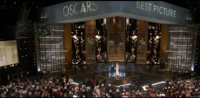 Oskari se sele iz Dolbi teatra: Nakon dvije decenije ceremonija dobija novu adresu