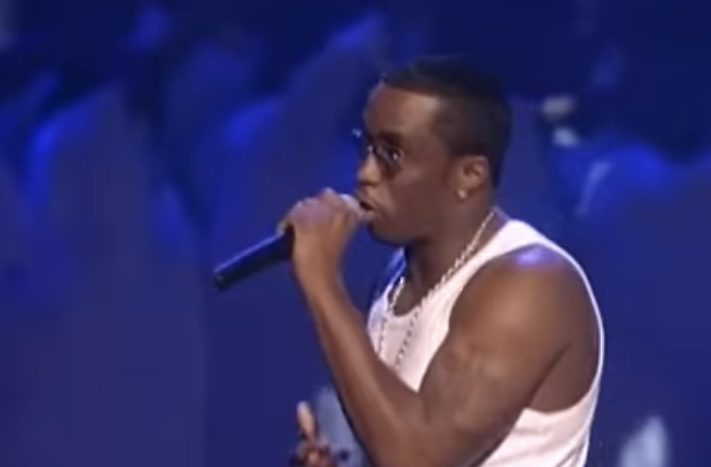 Dok svijet osuđuje Didija, Ašer ga brani: „Ne kažem da je savršen, ali…“