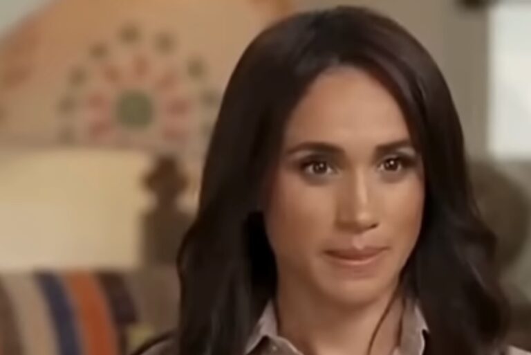 Posle drame sa ćerkom, Markl uživa sa 35 godina mlađom partnerkom