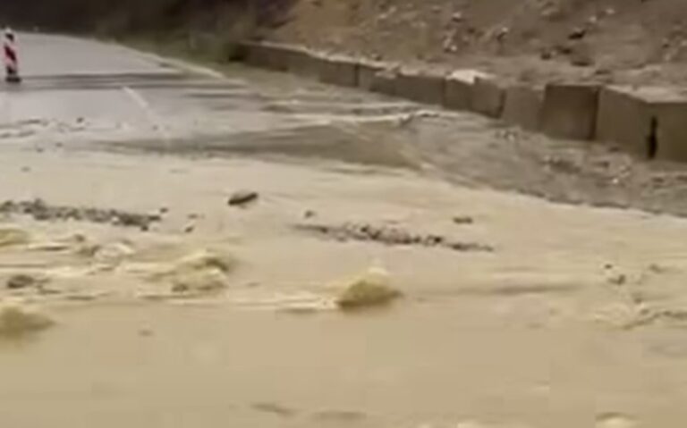 Paralisan saobraćaj, snijeg ruši dalekovode: Banjalučki advokat najavljuje nove prijave protiv Vlade RS i načelnika opština