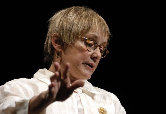 Preminula čuvena glumica; Porodica poslala potresnu poruku