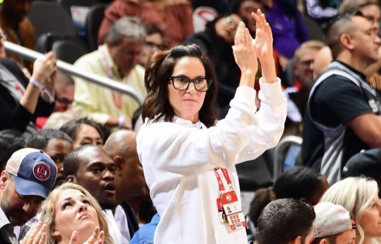 Najbogatija glumica na svijetu „prešišala“ sve; Mnogi se pitaju ko je ta žena? FOTO