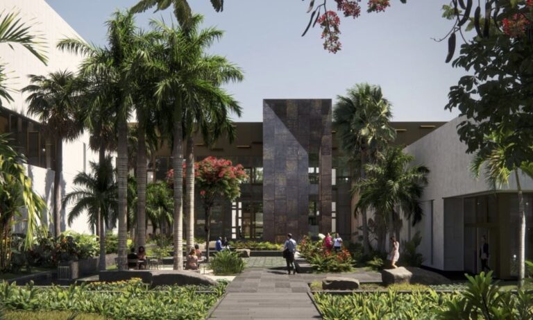 SAD otvaraju ambasadu u Venecueli nakon sedam godina