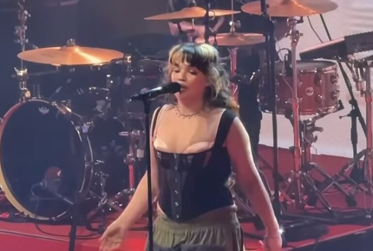 Poznata pjevačica se skida sa droge: „Biće to dug proces“ FOTO/VIDEO