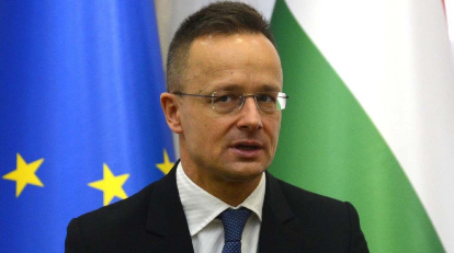 Sve pršti u Briselu; Objavljeni transkripti razgovora Sijarta i Lavrova; Stigao i ekspresan odgovor FOTO