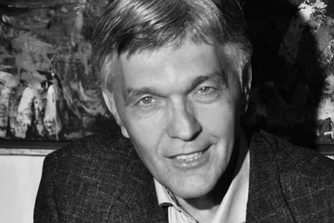 Umro srpski pjevač: Svi znate njegov veliki hit koji se pjeva i danas