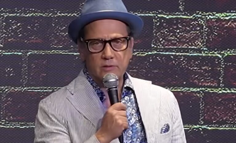 Rob Šnajder traži obavezan vojni rok u SAD: „Svi da služe dve godine“