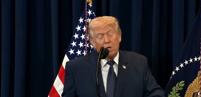 „Tramp se suočava sa porazom“; Rat sa Iranom mogao bi mu „doći glave“