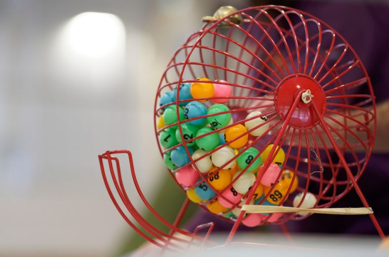 Loto dobitnik nije pogodio samo sedmicu: Drugi put za deset godina ista trafika