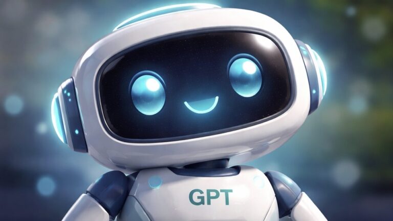 ChatGPT davao tinejdžeru instrukcije kako da se ubije? „To je deo savremenog sveta“