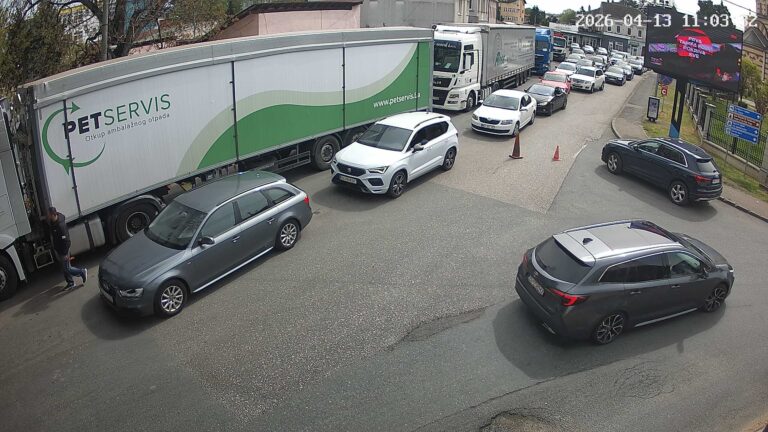 Totalni kolaps na izlazu iz BiH: Prelazi pretrpani, čeka se satima!