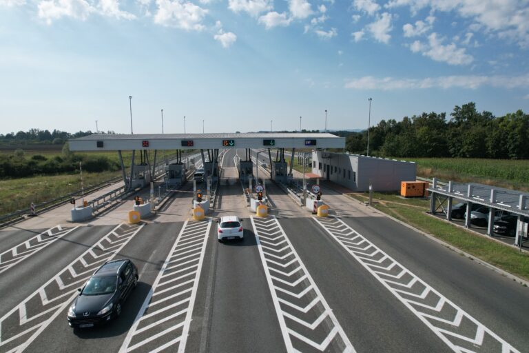 Autobusi za Donju Gradinu 19. aprila bez putarine na auto-putevima u Srpskoj