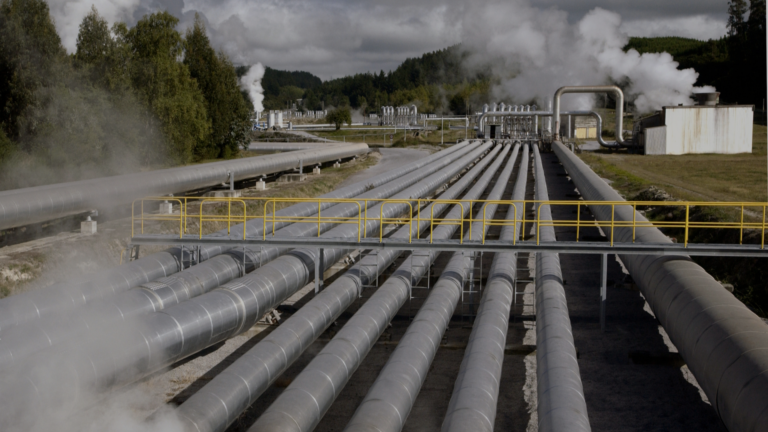 Hitan postupak, trajna šteta: Dom naroda mora odbiti zakon o Južnoj interkonekciji