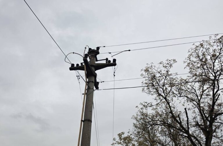 Elektro Bijeljina: Godišnji remont, bez struje 2000 korisnika