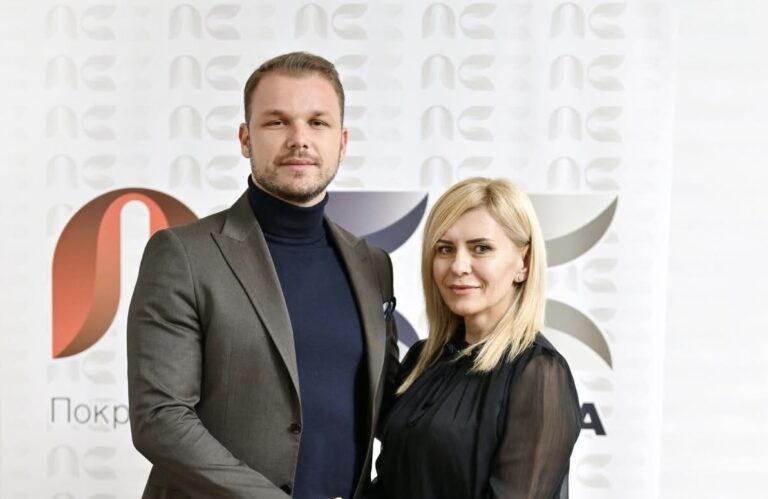 Nataša Miljanović Zubac pristupila Pokretu Sigurna Srpska