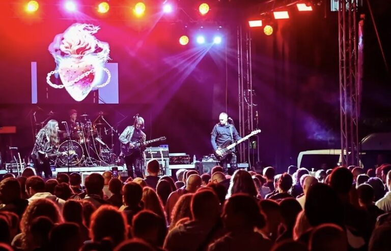 Preminuo Nihad Jusufhodžić, jedan od osnivača „Divljih jagoda“