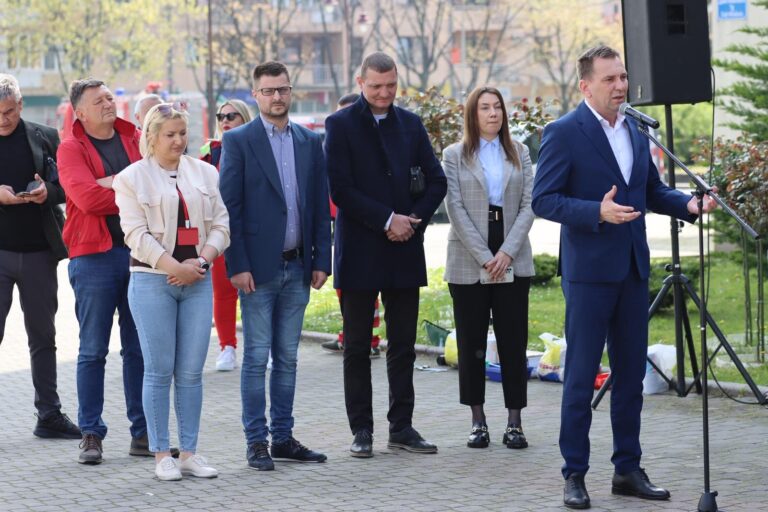 Ugljevik u akciji: „Turizam raste tamo gdje je priroda čista“ FOTO