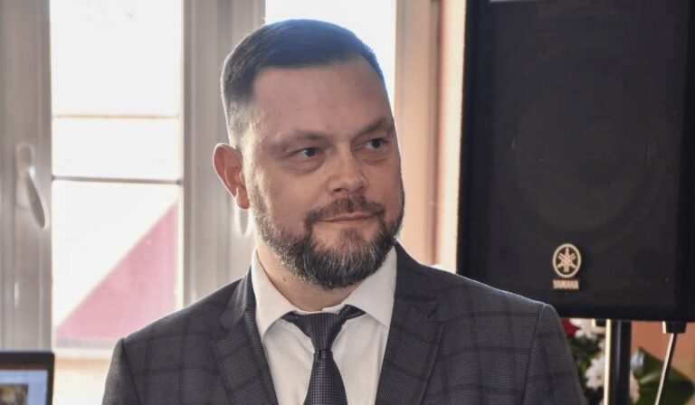 Sezona grijanja u Bijeljini završena: Sve je radilo – osim grijanja