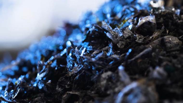 Japanci napravili čudo sa starim baterijama: Uspješno recikliraju 90% litijuma