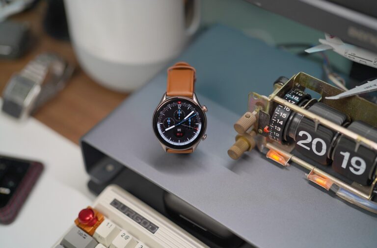 Apple Watch ostaje u prodaji uprkos tužbama