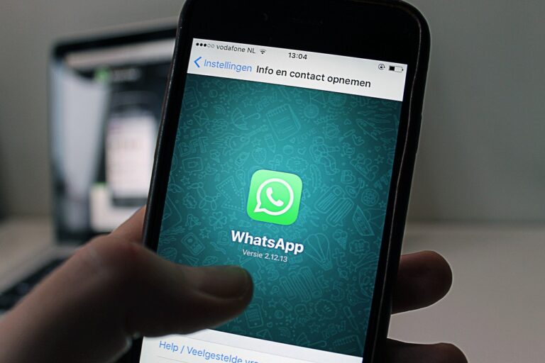 Uvodi se plaćanje za WhatsApp
