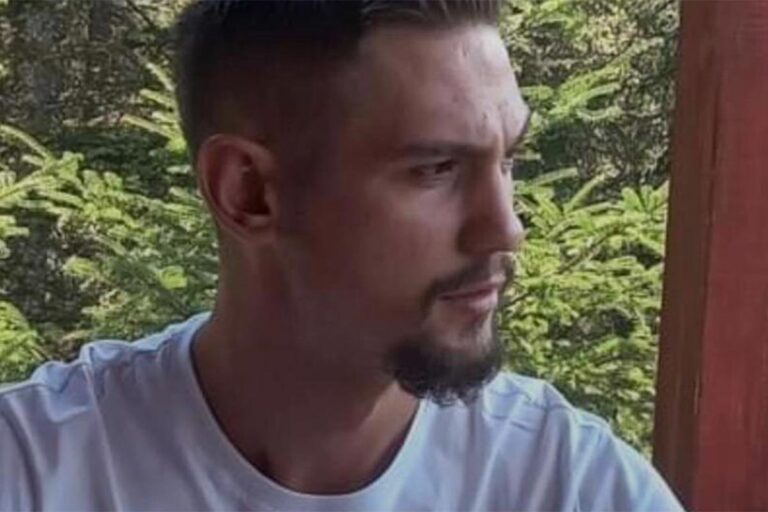 Uhapšen Vehid Murić, osumnjičen za trostruko ubistvo