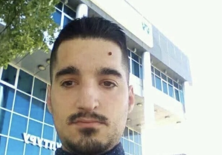 PU Bijeljina: Nestao Slađan Ćorić