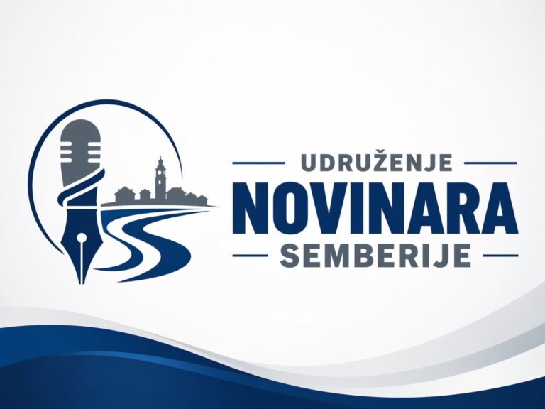 Semberija dobija Udruženje novinara: Zaštita profesije i prava medijskih radnika