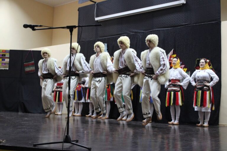 Priređeno „Majevičko posijelo“ FOTO