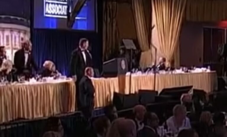 „Pucnjava je bila planirana dugo vremena“