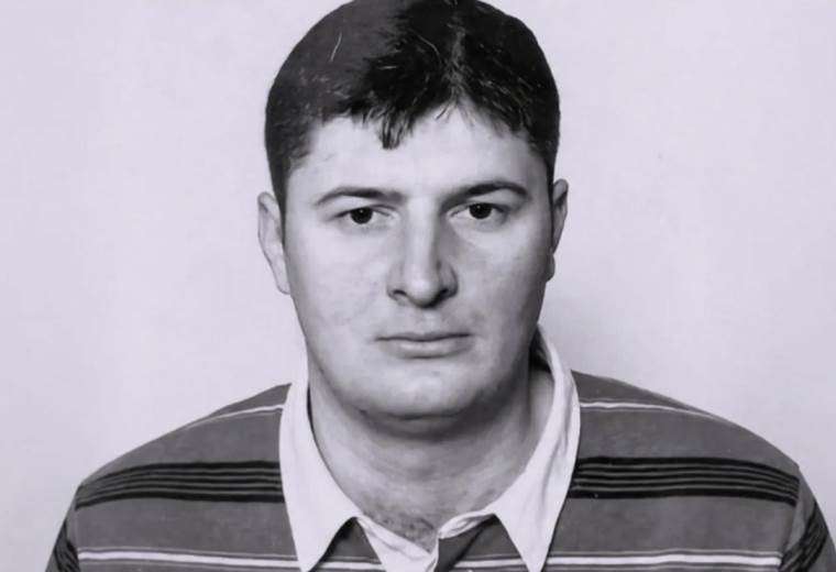 Preminuo Ljuba Kovačević, nekadašnji košarkaš i trener Sutjeske iz Foče